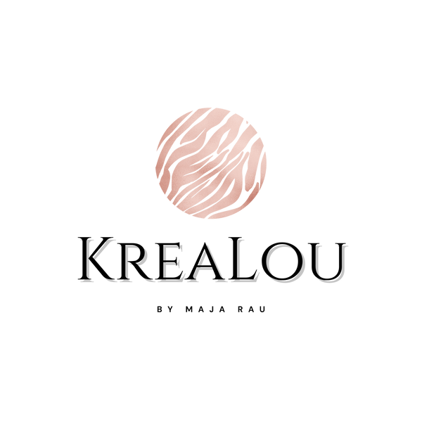 KreaLou