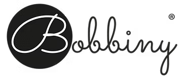 Bobbiny