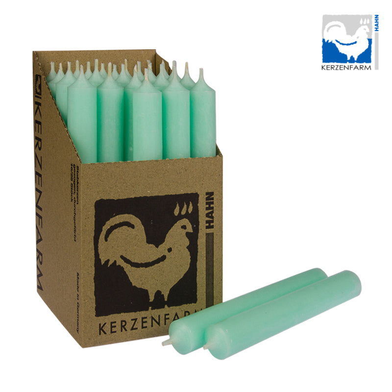 Stabkerzen 180 x 22 mm