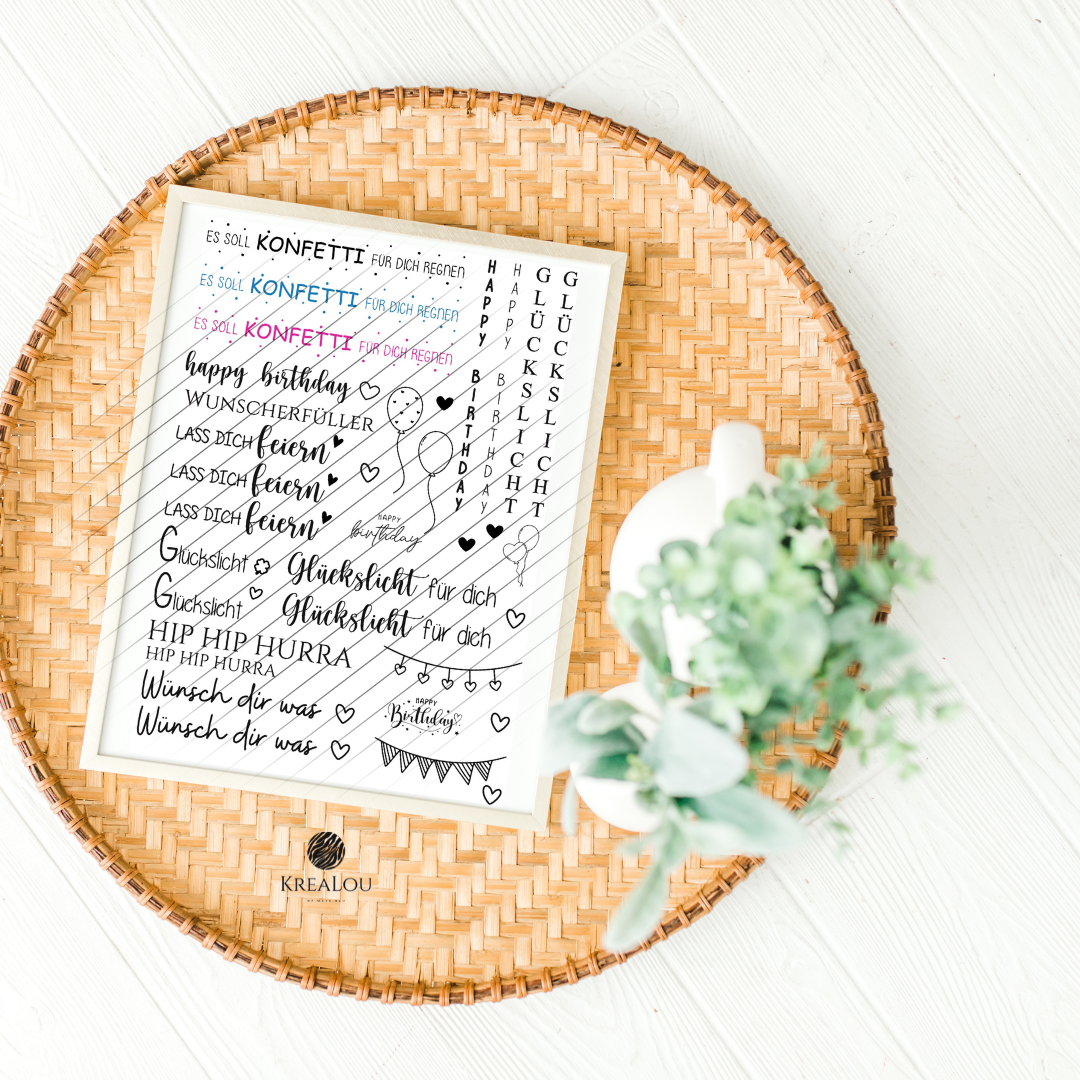 Frühling/Oster PDF Vorlage Kerzentattoo (Kopie)